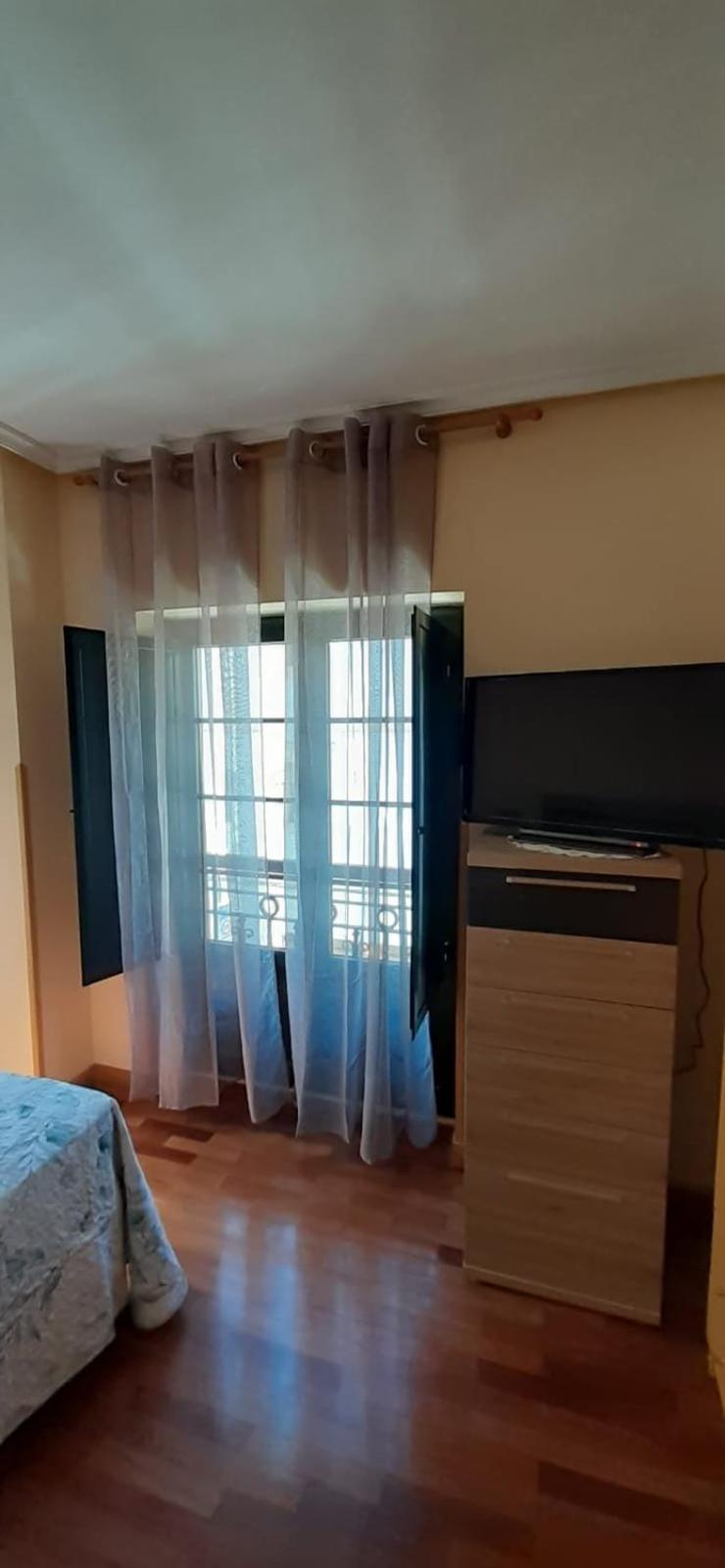 Appartamento La Nueva Covadonguina Onís Esterno foto